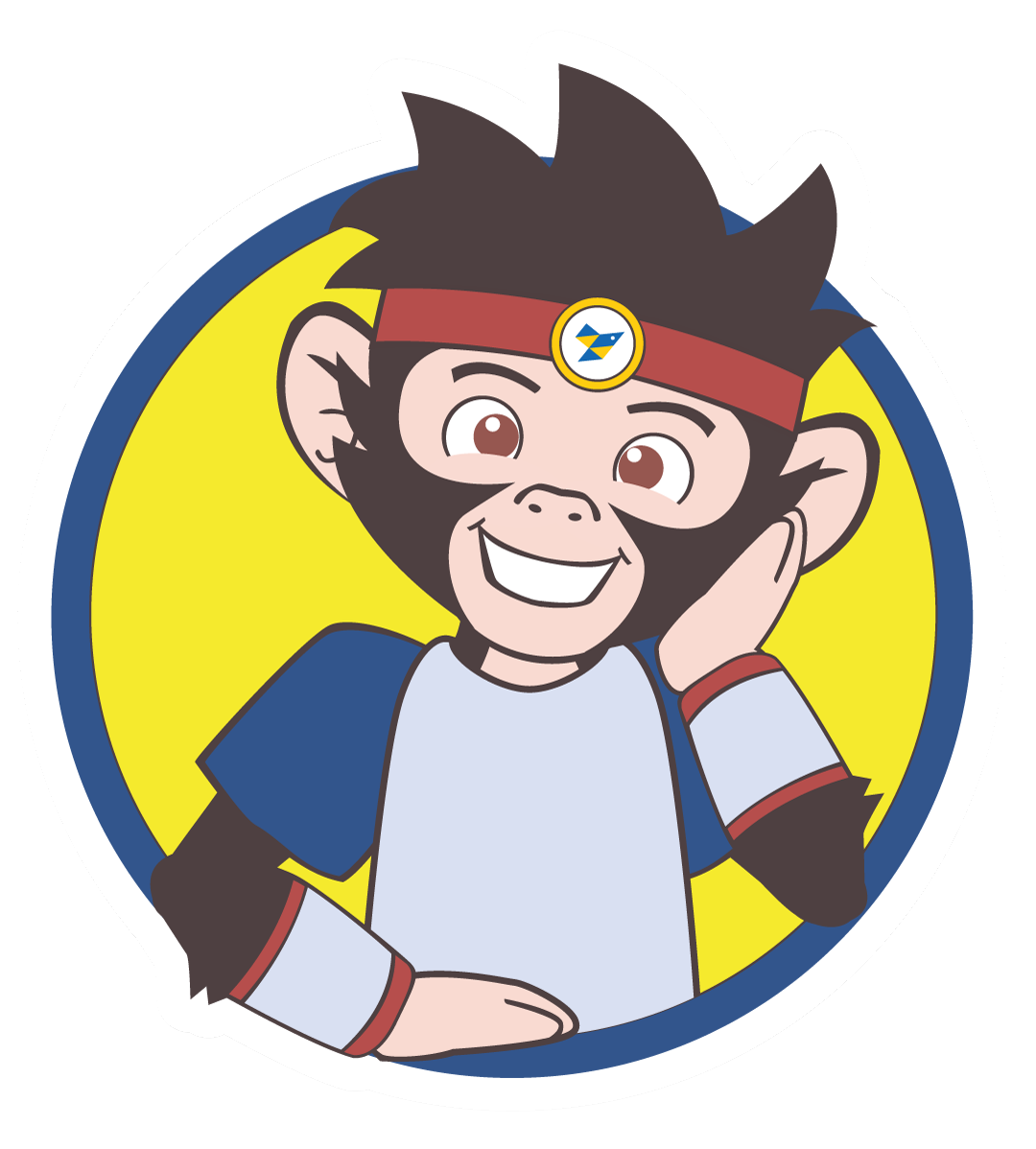 mMERANITO