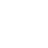 icarito